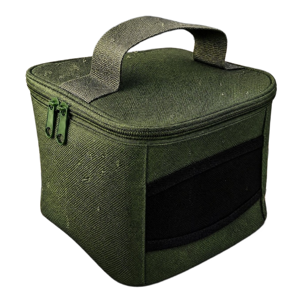 Waterproof Tackle Bag for Angl - Fishing Line Box review and price