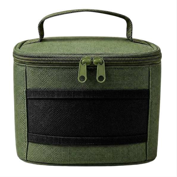 Waterproof Tackle Bag for Angl - Fishing Line Box review and price