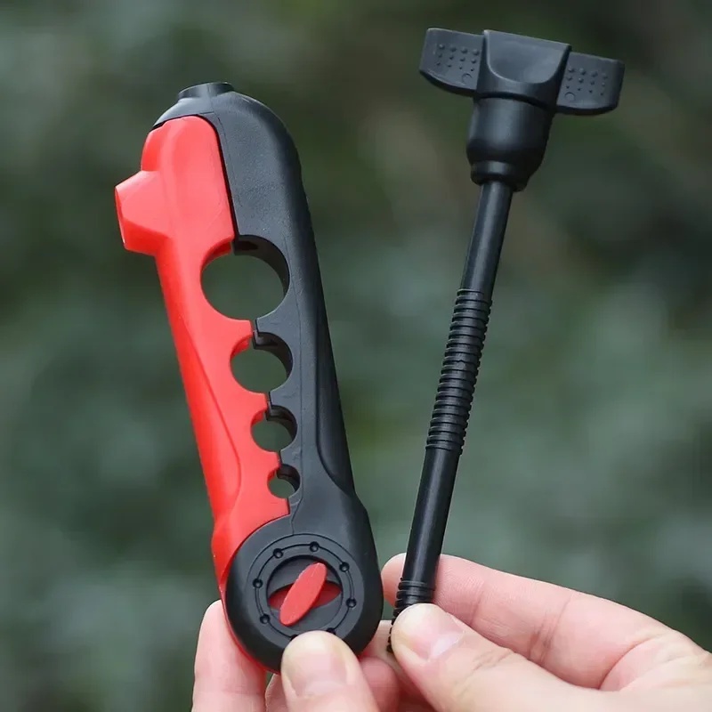 2/1pcs Fishing Line Winder Por - Fishing Line Spooler review and price