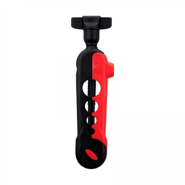 Portable Fishing Line Spooler  - Fishing Line Spooler review and price