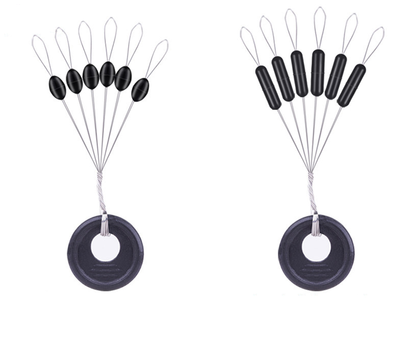 120pcs/set Resistance Space Be - Monofilament Line review and price