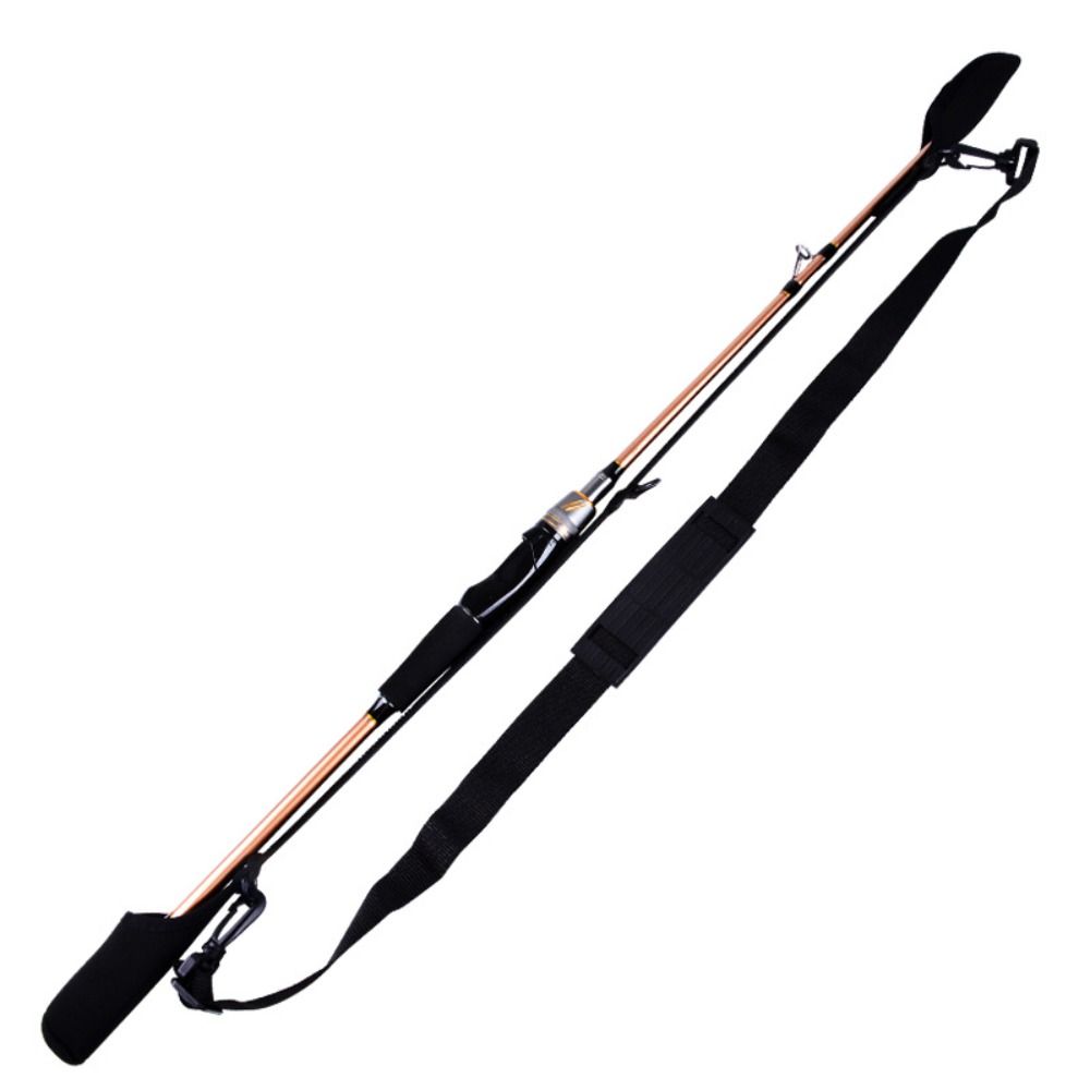 Adjustable Fishing Rod Storage - Fishing Line Spool review and price