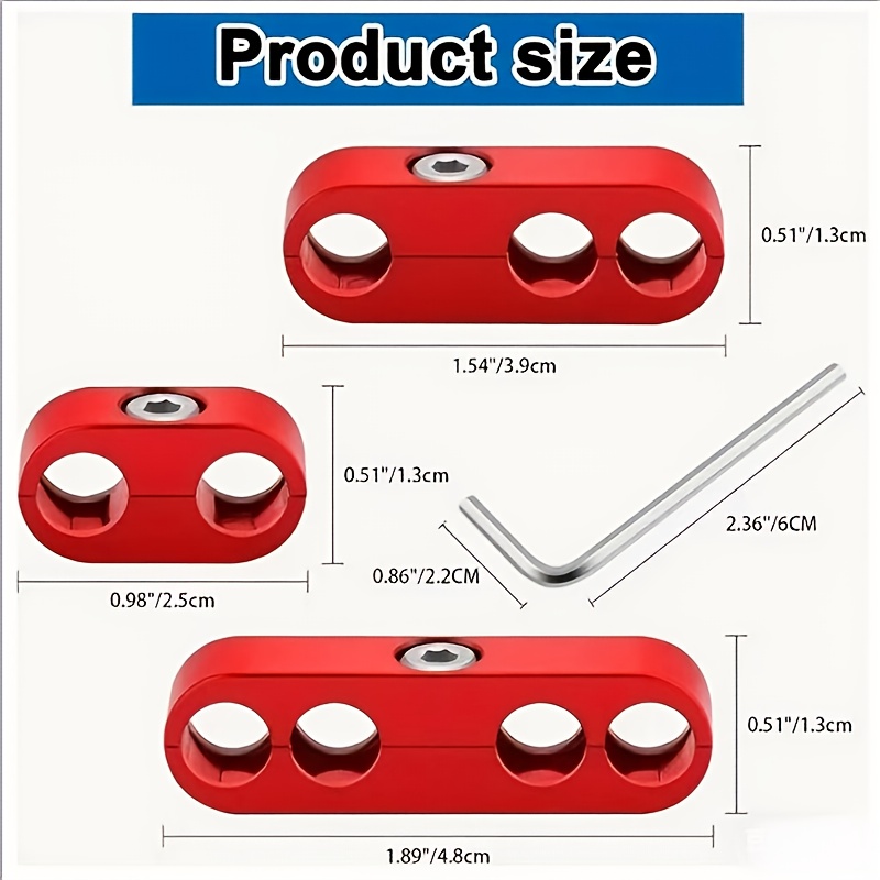 12PCS Engine Spark Plug Cable  - Tippet Line review and price