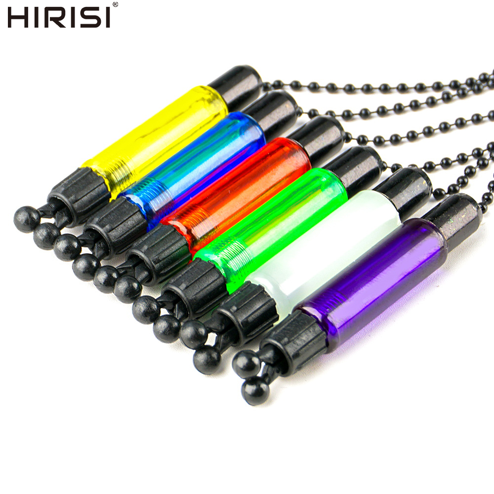 Hirisi B2024 4Pcs Carp Fishing - Freshwater Line review and price